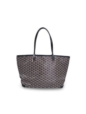 goyard saks fifth|Goyard Top Designer Handbags .